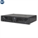 Cục Đẩy Công Suất RCF IPS 3700 2